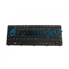 Teclado PT Acer Aspire 4810T Series